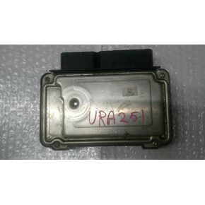 وحدة التحكم في المحرك ECM 2.0L تناسب 13-14 متوافقة مع Jetta 06G 906 055 AD 06G906055AD in Kuwait