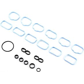926-959G مجموعة سدادات مبيت مرشح التدفق العالي تناسب مبيت مرشح التدفق العالي دورمان 926-959 in Kuwait