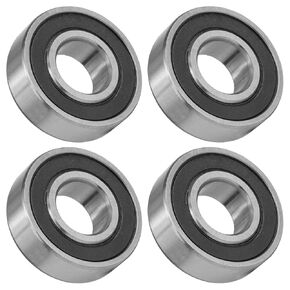 Replacement 618-0624A 618-0624B 618-0659 Spindle Bearings Rebuild kit for MTD for Cub Cadet in Kuwait