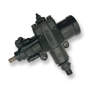 27-7516 Power Steering Gear Box Compatible with Ford F150 F250 Mazda B2300 B4000 1980-1997 in Kuwait