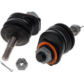 SPC Performance Replacement Ball Joint Kit For 25455/25465/25480/25490 in Saudi Arabia