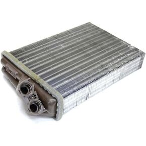 HVAC Heater Core Front 1pc for JEEP for Commander 2006-2010 for Grand Cherokee 2005-2010, simple installation in Kuwait