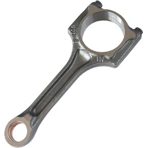 Connecting Rod, 11247621253 Engine Connecting Rod Compatible with BMW 116i 118i/with MINI Cooper S N13 N14 N18 1.6L 11247550568, 11247589064, 11247597419 in Kuwait