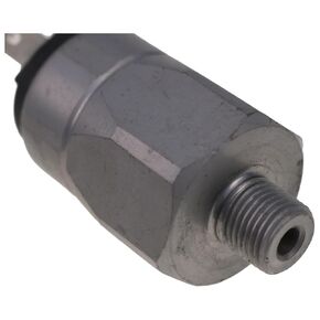 Pressure Sensor Switch 660804 Compatible for SUCO 0166408041032 in Kuwait