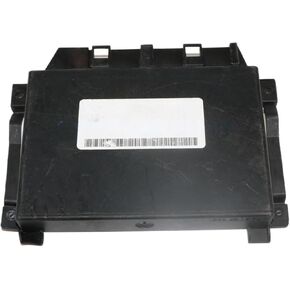 A0325451232 0325451232 Automatic Transmission Control Module Compatible for Benz C230 C240 C320 C32 Compatible for AMG in Kuwait