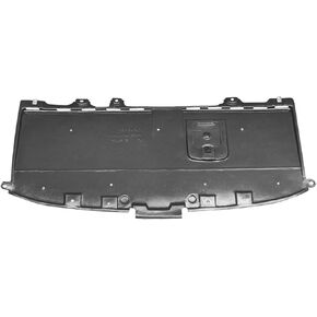 OE Replacement Undercar Shield MAZDA CX3 in Saudi Arabia