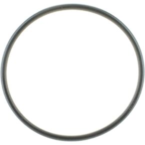 MERCURY O RING in Kuwait