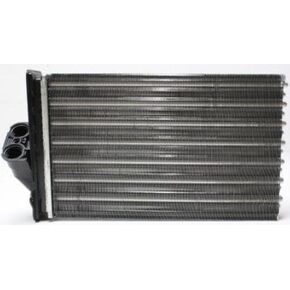 CPP Heater Core for 96-05 Chrysler Town & Country, Voyager, Dodge Caravan CH3128100 in Saudi Arabia