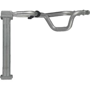 OSC Automotive Products 99072 Heater Core in Saudi Arabia