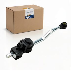 924-975 Shift Interlock Solenoid Compatible with Gmc 1500 2500 3500 Pickup Suburban Yukon for Chevrolet Blazer 1500 2500 3500 Pickup Suburban Tahoe Replaces 26054723, 26064466, 26094827 in Kuwait