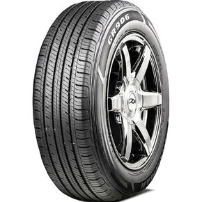 إطار الرجل الحديدي GR906 205/55R16 91V in Kuwait