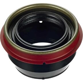 Replace Rear Automatic Transmission Seal for Ford F-150 4.2L 1997 1998 1999 2000 2002 2003 2005 2006 2007 2008, for F-150 4.6L 1997 1998 1999 2000 2002 2003 2005 2006 2007 2008, 1 Pack in Kuwait
