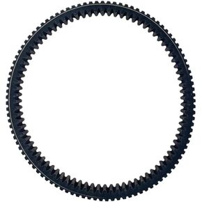 For MITSUBOSHI CVT Drive Belt For LIANGZI for ODES 800ATV UTV Parts No. 21040303801 21040303802 SQ52-2188-C in Kuwait