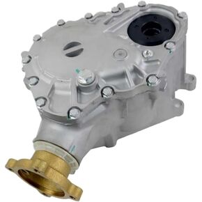 AP01 Transfer Case Assembly 2007-2015 AWD Compatible For Mazda CX-9 3.7L V6 All Wheel Drive AW2127500H9U AW2127500K AW2127500R in Kuwait