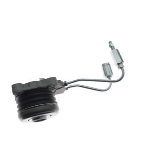 Hydraulic Clutch Release Bearing Slave Cylinder Compatible with A-Klasse W168 W169, B-Klasse W245, Vaneo 414 (OEM A0022501815) in Saudi Arabia