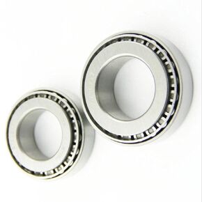 Steering Head Bearing Kit Compatible with KX250 KX125 KLX650 KLX300R KLX250 KLX250S KL250 KE250 VN400 VN700 VN800 VN900 in Kuwait
