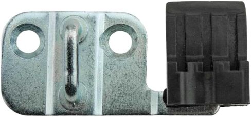 مهاجم مزلاج سفلي للباب الخلفي YC15V441A07AF 4125528 متوافق مع Transit Mk6 Mk7 2000-2014 in Kuwait