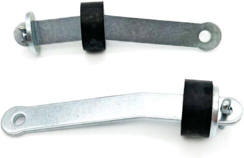 Door Arm Check Kit for Ford for F4 1948-1952 Truck in Kuwait