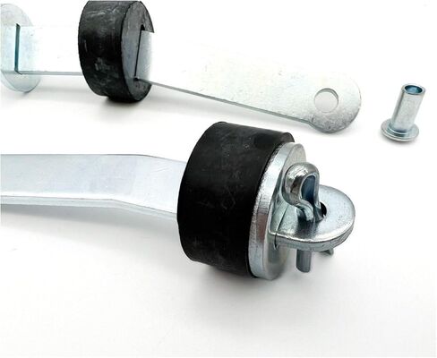 Door Arm Check Kit for Ford for F4 1948-1952 Truck in Kuwait