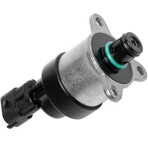 Replacement Flex Fuel Sensor, Compatible with Buick, Chevy, Cadillac, GMC - 2012-2021 - Replaces 13577429, 13507129 Lacrosse, ATS, SRX, Caprice, Equinox, Impala, Silverado 1500, Tahoe, Sierra 2500HD in Saudi Arabia