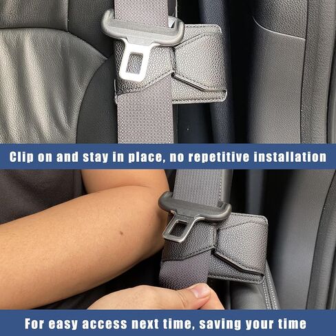 Shoulder Neck Protector Strap Positioners, Stopper Clamps Positioner 2 PCS in Kuwait