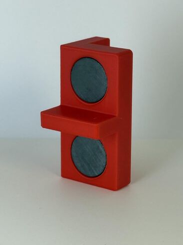 Mag Gap Tool (1/4") in Kuwait
