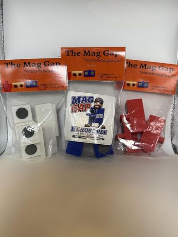 Mag Gap Tool (1/4") in Kuwait