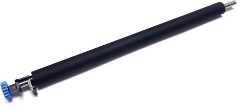 C8057A-MK17-AP (C8057-69001 C8057-67901) مجموعة الصيانة الفاخرة لطابعة الليزر 4100 (110 فولت) تتضمن مصهر RG5-5063 ومجموعة الأسطوانة الفاخرة وبكرات الالتقاط للدرج 2/3 in Kuwait