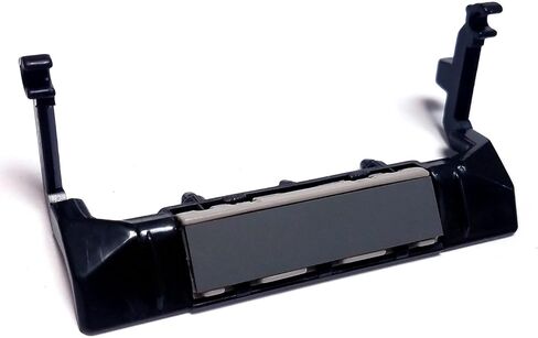 C8057A-MK17-AP (C8057-69001 C8057-67901) مجموعة الصيانة الفاخرة لطابعة الليزر 4100 (110 فولت) تتضمن مصهر RG5-5063 ومجموعة الأسطوانة الفاخرة وبكرات الالتقاط للدرج 2/3 in Kuwait