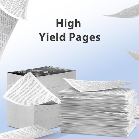 وحدة الصهر المعاد تصنيعها 115R00088 C400 C405 110 فولت لاستبدال Xerox VersaLink C400 C405 WorkCentre 6605 6655 6655i Phaser 6600 مجموعة مصهر الطابعة، عبوة واحدة in Kuwait