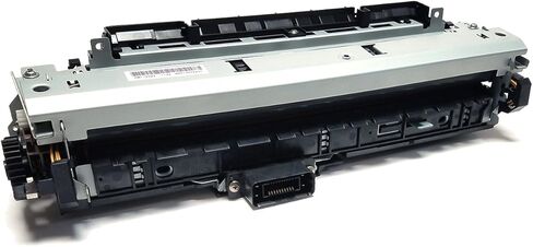 RM1-3007-AP (Q7829-67931) Fuser Kit for Laser Printer M5025 / M5035 (110V) in Kuwait