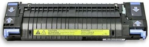 HP RM1-2763 HP COLOR LJ، CP3505 FUSING ASSY in Kuwait