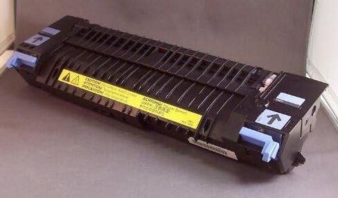 HP RM1-2763 HP COLOR LJ، CP3505 FUSING ASSY in Kuwait
