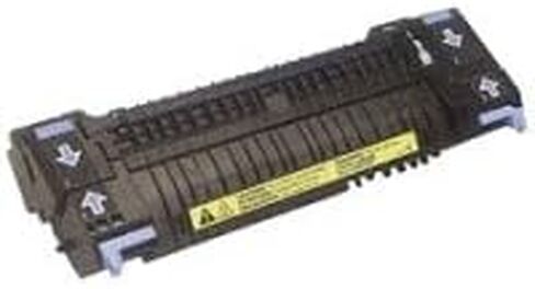 HP RM1-2763 HP COLOR LJ، CP3505 FUSING ASSY in Kuwait