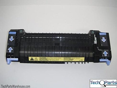 HP RM1-2763 HP COLOR LJ، CP3505 FUSING ASSY in Kuwait