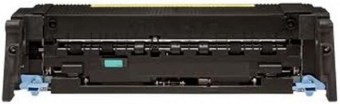 HP RM1-2763 HP COLOR LJ، CP3505 FUSING ASSY in Kuwait
