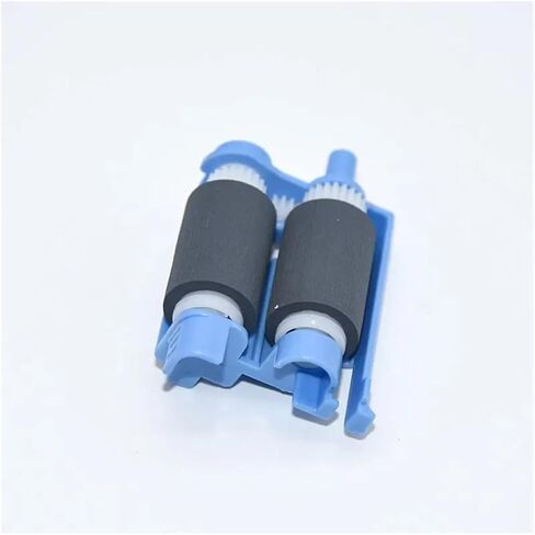 لاقط الأسطوانة RM2-5452-000 ل HP M402 M403 M426 M427 M402dn M402n M426fdn LBP215 402 403 426 427 صينية 2 ورقة التقاط الأسطوانة in Kuwait
