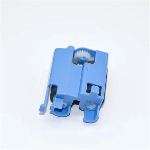 لاقط الأسطوانة RM2-5452-000 ل HP M402 M403 M426 M427 M402dn M402n M426fdn LBP215 402 403 426 427 صينية 2 ورقة التقاط الأسطوانة in Kuwait
