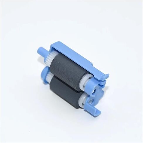 لاقط الأسطوانة RM2-5452-000 ل HP M402 M403 M426 M427 M402dn M402n M426fdn LBP215 402 403 426 427 صينية 2 ورقة التقاط الأسطوانة in Kuwait