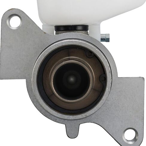 PHILTOP M630163 Brake Master Cylinder with Reservoir Replacement for Dodge Ram 1500 2003-2006, Dodge Ram 2500 2003-2010, Ram 2500 2011, Dodge Ram 3500 2003-2009 in Kuwait