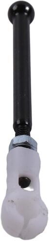 قضيب رابط المسرع 26607-26602-71 266072660271 متوافق مع سلسلة Toyota Forklift 8 in Kuwait