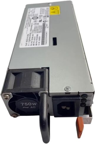 7001605-J002 X3550M4 X3650M4 PN:94Y8114 94Y8113 مصدر طاقة 750 واط in Kuwait
