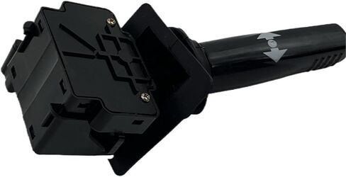 جزء الرافعة الشوكية إلى الأمام والعكس يستخدم لقطع غيار الرافعة الشوكية FD20-30/T16 3EB-56-43220 3EB5643220 in Kuwait