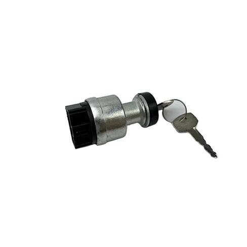 Forklift Spare Parts 3EB-55-51120 3EB5551120 Lgnition Switch Forklift Parts in Kuwait