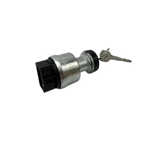 Forklift Spare Parts 3EB-55-51120 3EB5551120 Lgnition Switch Forklift Parts in Kuwait