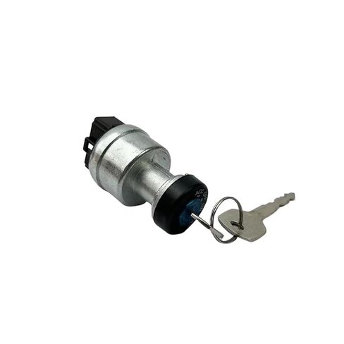 Forklift Spare Parts 3EB-55-51120 3EB5551120 Lgnition Switch Forklift Parts in Kuwait