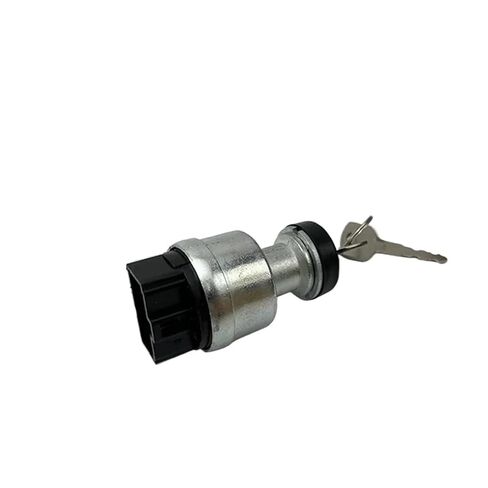Forklift Spare Parts 3EB-55-51120 3EB5551120 Lgnition Switch Forklift Parts in Kuwait