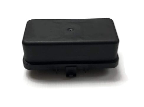 Can-Am 2007-2018 Outlander Max 800R Maverick X3 Turbo Fuse Cover 710001026 New OEM in Kuwait