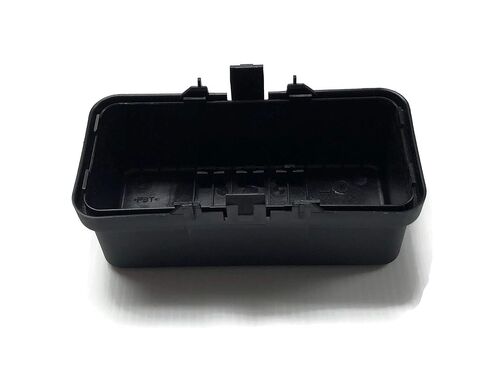 Can-Am 2007-2018 Outlander Max 800R Maverick X3 Turbo Fuse Cover 710001026 New OEM in Kuwait