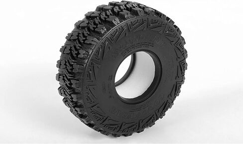 إطارات RC4WD جوديير رانجلر MT/R 1.9 4.7 مقاس RC4ZT0175 in Kuwait